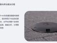 停车场车辆怎么保存到u盘里，停车场视频怎么拷贝出来