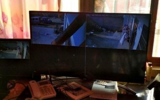 为什么不建议家里安装监控，家用监控效果怎么样啊