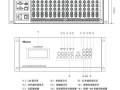 bnc矩阵画面名称怎么改（bmd矩阵怎么设置）