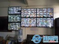 学校怎么监控学生上网的情况，学校怎么监控学生上网