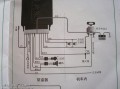 雅马哈报警器怎么接线（雅马哈报警器怎么接线图解）