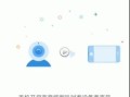 乐橙内存卡的录像如何查看，乐橙监控画面顺序怎么调整视频