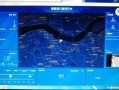 怎么看待智慧城市（为什么智慧城市无线门户不能登上免费wifi了,总说网络故障）