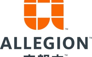 德力洋安防排国内第几，安朗杰怎么样