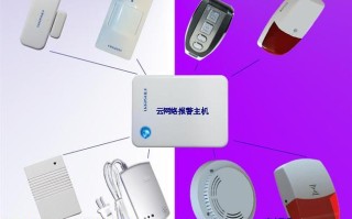 报警器要怎么创新（报警器要怎么创新的）