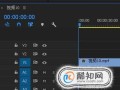 视频切换器怎么连接（怎样在premiere中给视频添加切换效果）