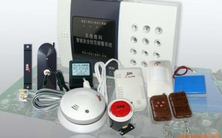 报警器频繁误报怎么解除，报警器怎么消除报警