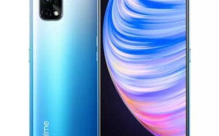 5g手机里出来各种电影的声音怎么办，5g手机声音怎么调大