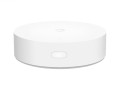 门磁wifi怎么样（小米网关到底有什么用）