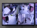 监控录像怎么看（一个月之前的监控录像怎么看）