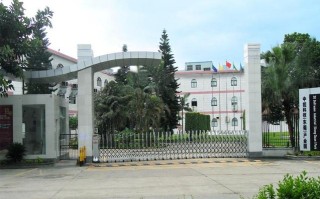 东莞中控科技怎么样（东莞中控科技怎么样啊）