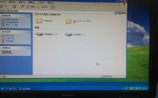机房usb不显示怎么办（机房usb不显示怎么办）