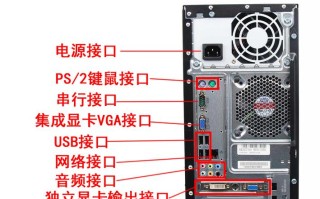 主机锁住怎么开（主机锁住怎么开机）