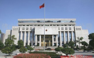 闭路报警怎么回事（闭路报警怎么回事儿）