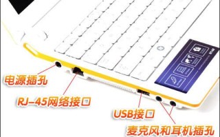 键盘读卡器怎么调试（键盘读卡器怎么调试视频）