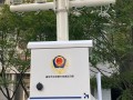 监控器生意好怎么推广（监控行业怎么跑业务）