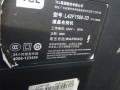 tcl怎么拼（tcl可以干到退休吗）