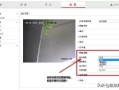 摄像头模糊怎么变清晰（摄像头不清楚用什么擦好）