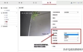 摄像头模糊怎么变清晰（摄像头不清楚用什么擦好）