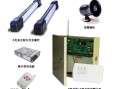 红外线报警器怎么安装（红外线报警器怎么安装视频播放）