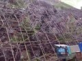 高边坡挂网喷浆大包单价是多少，绿化喷浆怎么计算平方面积