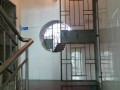 出租屋走廊监控怎么装（出租屋走廊监控怎么装的）