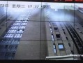高空抛物摄像机怎么设置，高空抛物没找到人物业要怎么处理