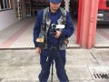 消防4g单兵怎么用（奥维通信主要产品）