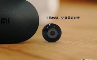 wifi监控器怎么安装（wifi灯泡摄像头怎么连接）