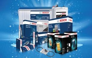 bosch安防怎么用（大货车bosch是什么牌子）