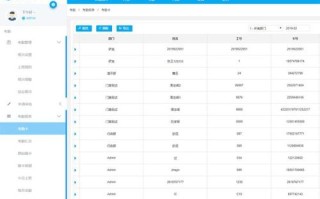 怎么查地下城门禁天数（怎么查地下城门禁天数记录）