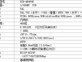 监控摄像头参数详细介绍，监控摄像头内容怎么删除