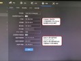 窗口弹出录像失败报警怎么解决，录像失败报警怎么办呢