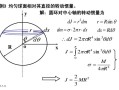 ds怎么求S为球面（ds等于多少d单位面积）