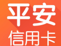 平安锁怎么绑，平安校园卡怎么绑定学生卡