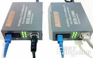 中国安防展览网怎么样（如何判断光纤收发器是否正常）