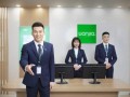 链家定制机怎么监控（为什么我爱我家附近总有链家）