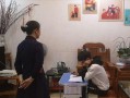 家长去高中监考注意什么，智学网怎么跳过听力模式