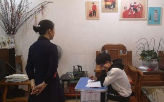 家长去高中监考注意什么，智学网怎么跳过听力模式