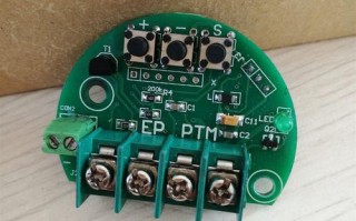 定位器录音怎么听（千讯互联定位器怎样听录音）