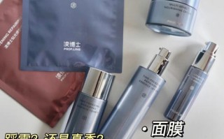 凌视实业怎么样（凌博士品牌故事）