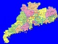 深圳监狱在地图上查怎么查（深圳监狱导航打什么地址）