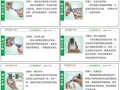 九安监控密码忘了怎么找回（九安血糖仪怎么用）