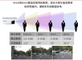 监控摄像头怎么调（监控摄像头怎样调焦距）