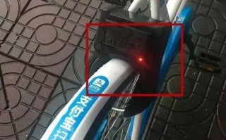 m20电池刷卡锁怎么安装，刷卡磁铁锁怎么装上去