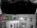 摄像头怎么有夜视能力（摄像头怎么有夜视能力呢）