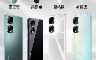 800万像素怎么计算，一百万像素是怎么计算的呢