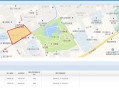 电子围栏地址怎么接（电子围栏的地址码如何设定）