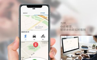 巡更器怎么用（巡更器怎么用手机复制）