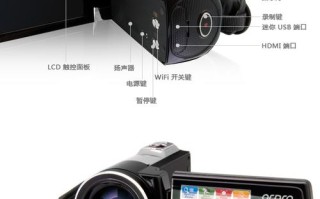 dv怎么使用录像功能（dv如何录像）